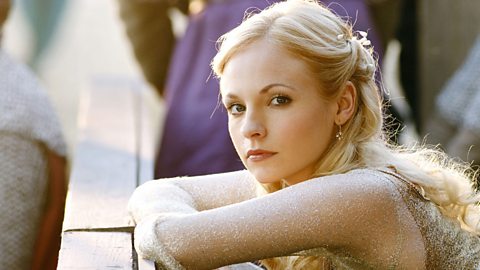 lady-3